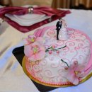 지원정보주식회사 이미지