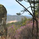 노을 그린 바다 펜션 이미지