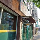 신지길 | 지곡동) 신지길 양푼갈비 '묵은지 양푼갈비'