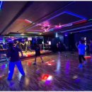 다이어트건강댄스 이미지