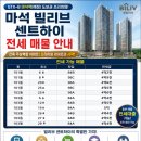 마석역공인중개사사무소 네이버블로그