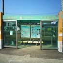 자개1리마을회관 이미지