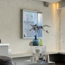 이천게임랜드 이미지