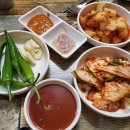 현이네국밥 이미지