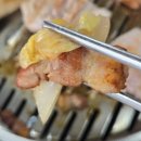 부촌갈비 이미지