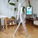 올인원라이프 이미지