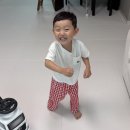 아이사랑매트 | 대전 매트시공 아이사랑매트 내돈내산 후기 가격 비교