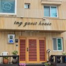 광덕게스트하우스 이미지