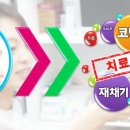 수담한의원 이미지