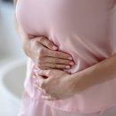 백세부부한의원 이미지