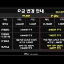 아이엠원 이미지