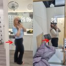 로그짐 강남역점 | 3개월만에 변화가?! 신대방삼거리PT 바디앤짐 케빈쌤