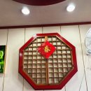 쌍흥루