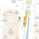 신명품공인중개사사무소 네이버블로그