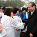 전국수산 이미지