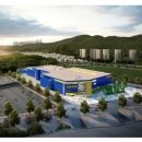 엘모멘토 오시리아 이미지