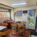 양지제2공영주차장 이미지