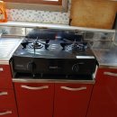 금당경로당 이미지