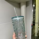 지에스25 홍대레드로드점 이미지