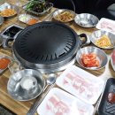 하늘축산 이미지