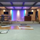 (주)다온인테리어 이미지