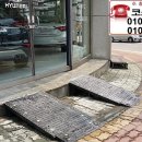 현대자동차세차장 이미지