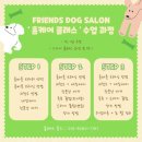 도그프렌즈 이미지