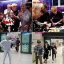 깡통로봇 이미지