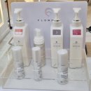 나루터상회 | 창원상남동미용실 | 신상 미용실 디헤이브 데미 플로디아 클리닉 후기