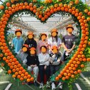 변산중학교 이미지