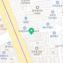 이종석복싱클럽 이미지