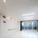 삼환1차아파트 이미지