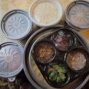 이것이 국밥이다 - 용인시 처인구 | 대구 동구 배달 국밥 맛집 | 이것이 국밥이다 화끈국밥 솔직 후기🔥