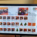 월영동북로-1 이미지