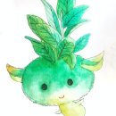 그림책창의미술 이미지