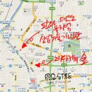 대인산업(1공장) 이미지