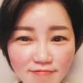 명가인셀덤 이미지