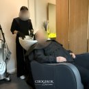 지성빌딩 | 남구 두피관리 웰킨두피탈모센터 지성두피 테라피 솔직후기