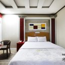 더리치모텔 이미지