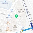 티원(T1)복싱 이미지