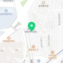 큰맘할매순대국백운역점 이미지