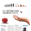 라파보청기 이미지