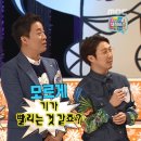 신가객잔