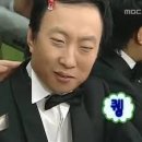 닭발하우스 이미지