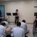 기독의원 이미지