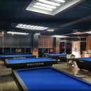 작대기 당구장 이미지