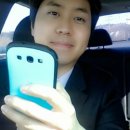 진양테크 이미지