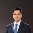 주원부동산중개 이미지