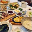 경포회센타 이미지