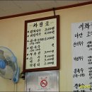 꼽배기국수